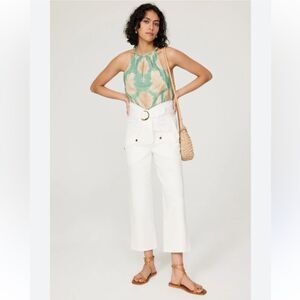 Marissa Webb Pants 12